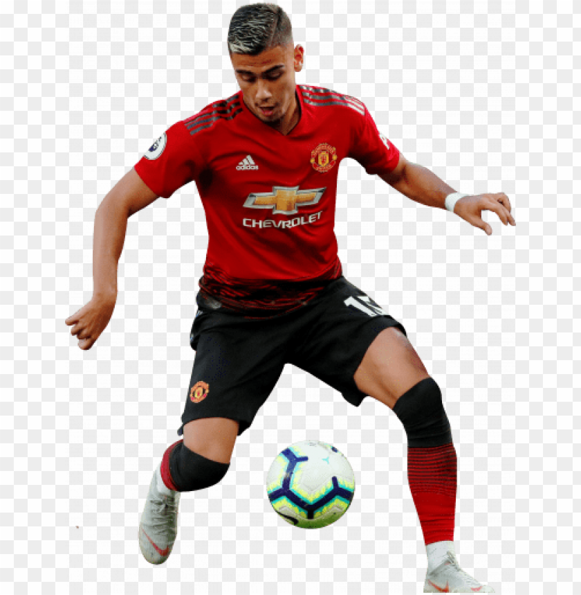 Download andreas pereira png images background ID 62292