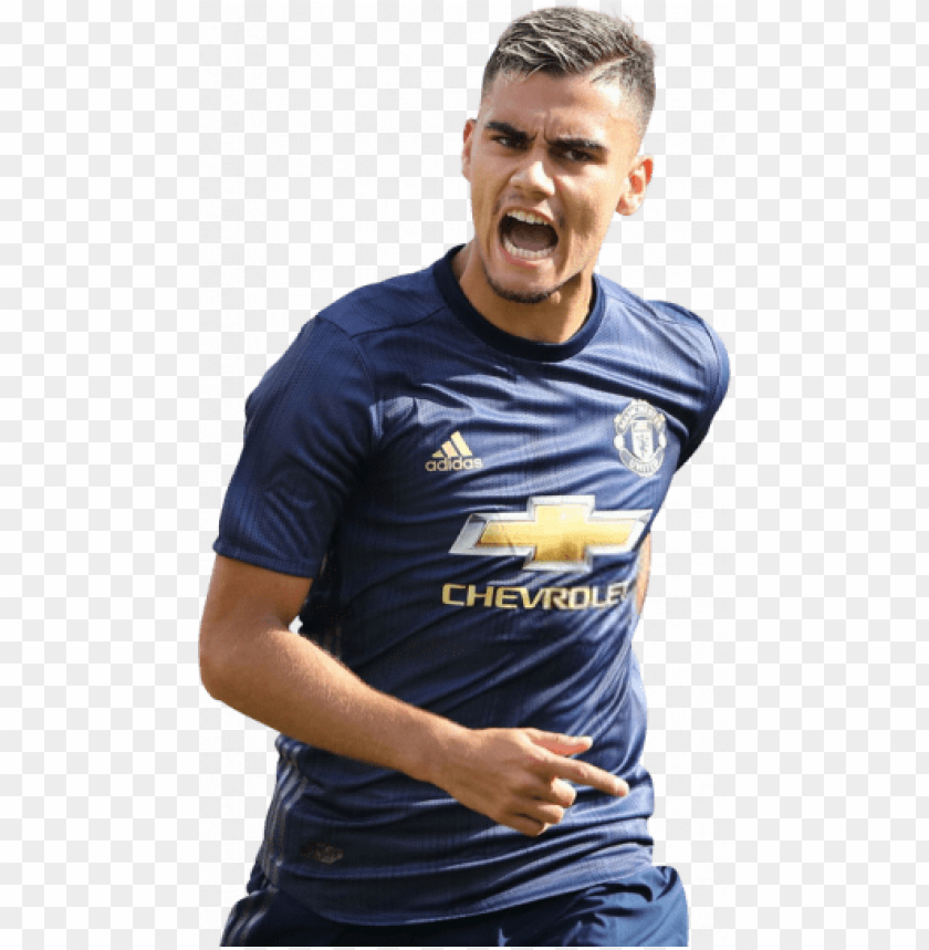 Download andreas pereira png images background ID 62296