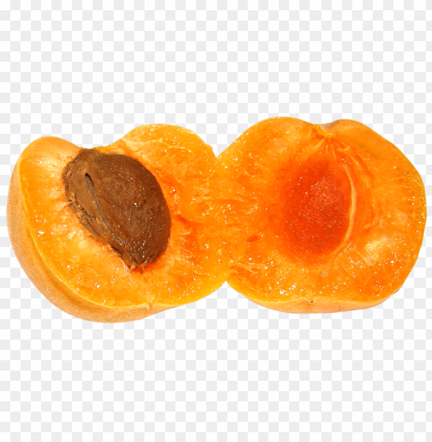 apricot png - Free PNG Images ID 5635