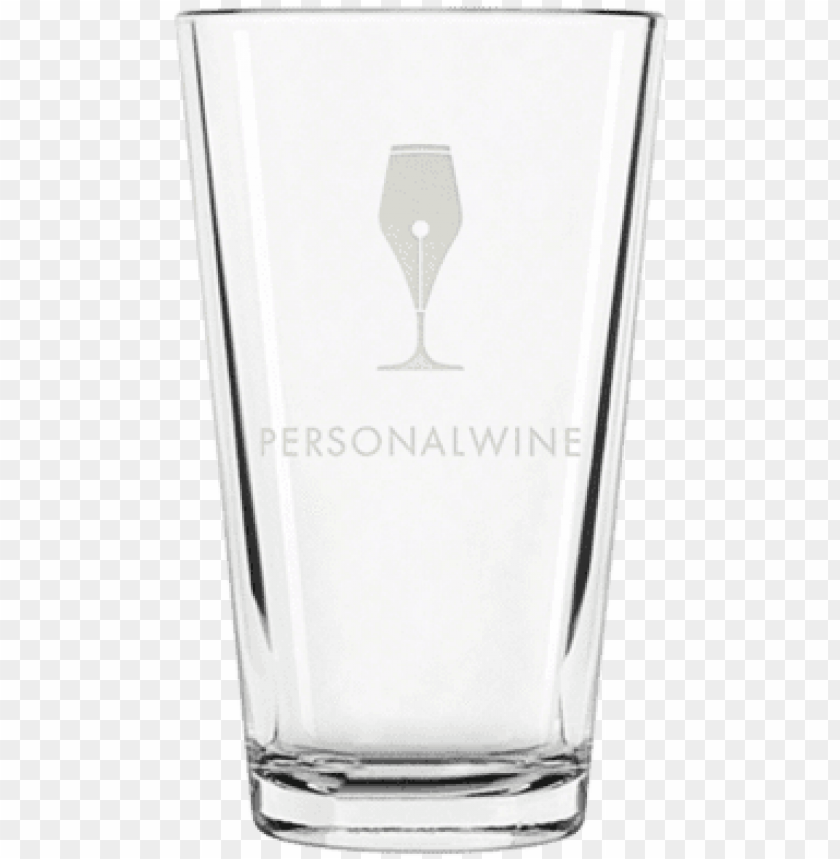 corkology bike 3 pint glass clear PNG transparent with Clear Background ID 81976