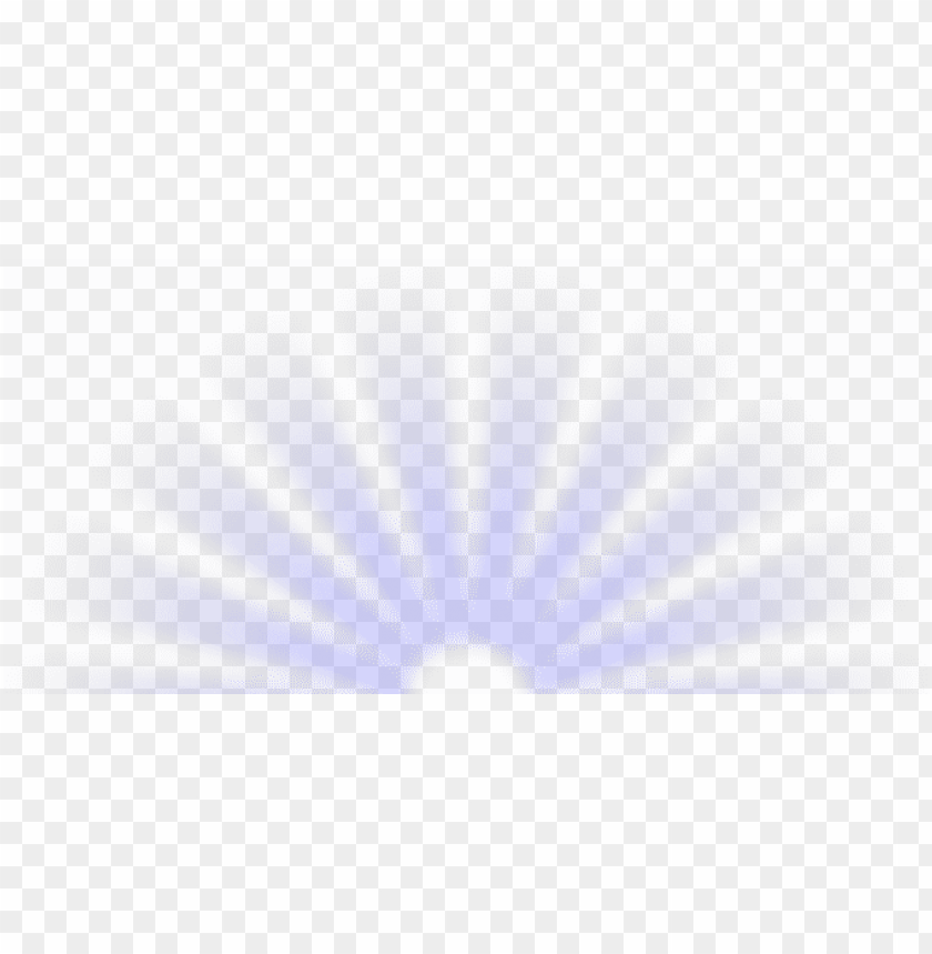 efeitos luz topo colorida raio de luz PNG transparent with Clear Background ID 180001