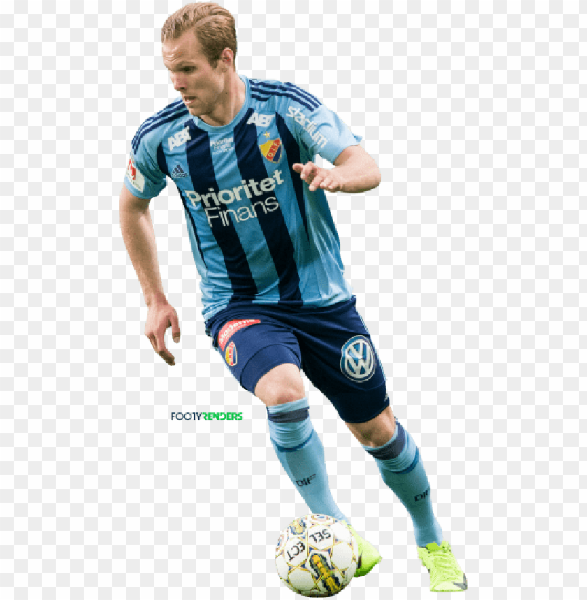 Download gustav engvall png images background ID 63783