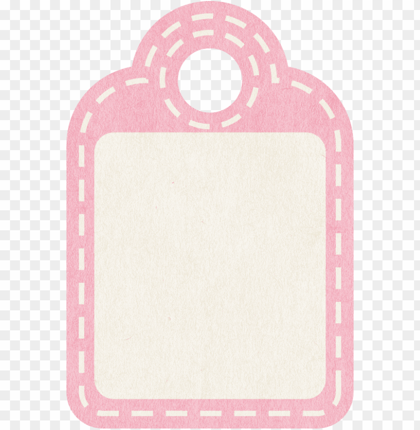 labels blank labels printable tags hang label PNG transparent with Clear Background ID 197496