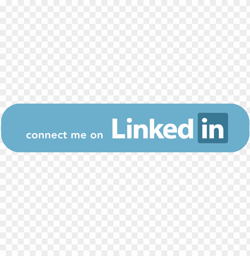 linkedin icon for email signature PNG transparent with Clear Background ID 84771