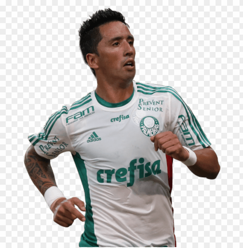Download lucas barrios png images background ID 64457