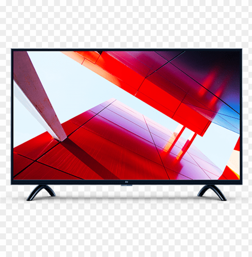 mi led smart tv 4a mi tv 4a 32 PNG transparent with Clear Background ID 218301