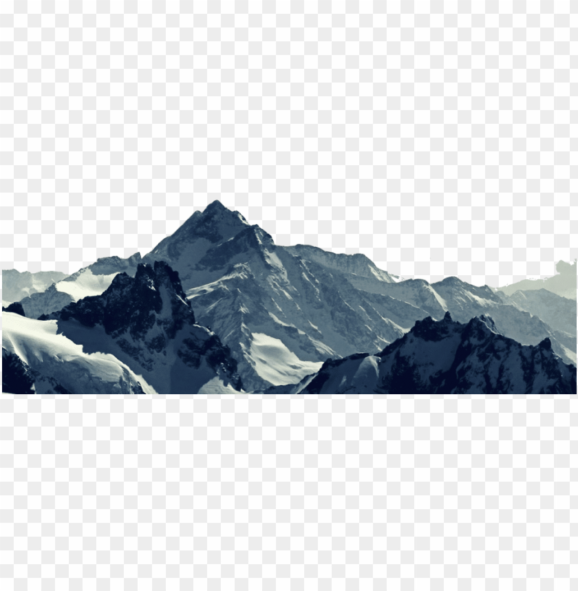 mountain png PNG transparent with Clear Background ID 135756