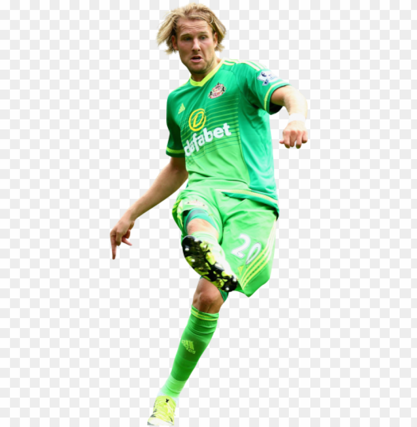 Download ola toivonen png images background ID 63074