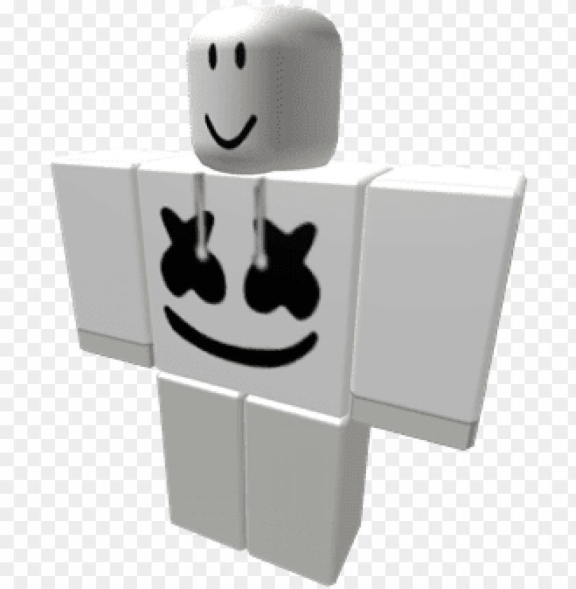 roblox swimsuit PNG transparent with Clear Background ID 278112