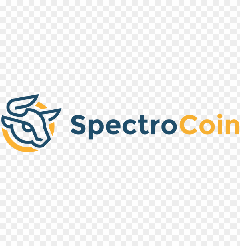 spectro coin PNG transparent with Clear Background ID 441964