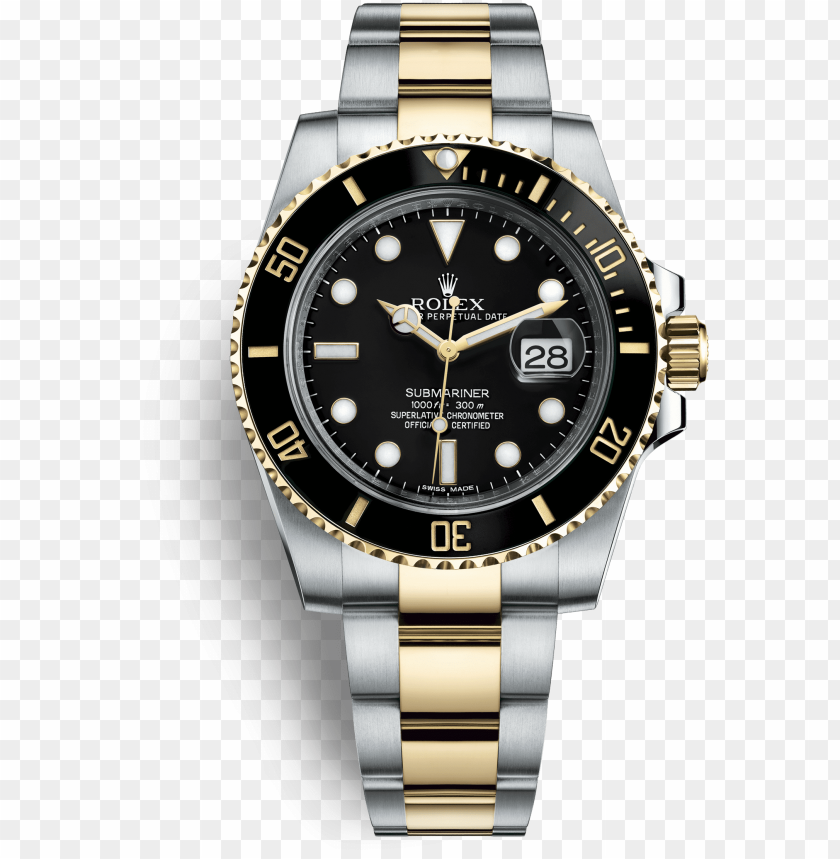 submariner date rolex submariner date 116618 PNG transparent with Clear Background ID 230792