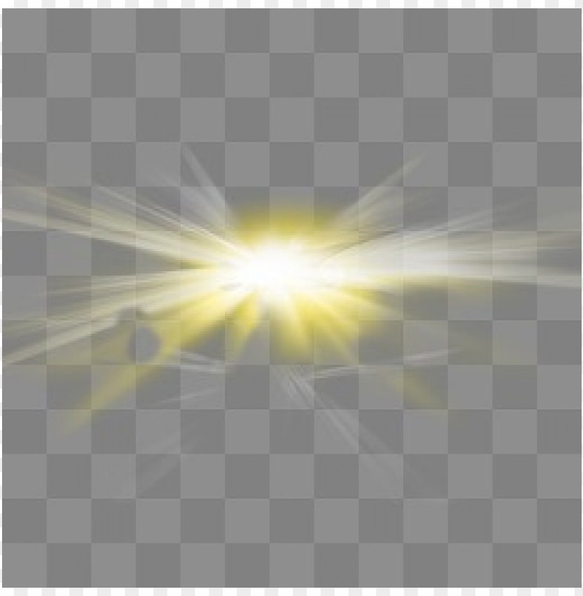 the sunu0027s rays shi PNG with Transparent Background ID 38543