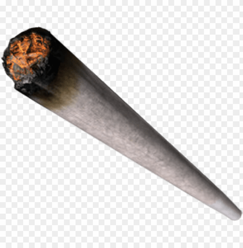 thug life joint transparent png thug life spliff PNG transparent with Clear Background ID 162661