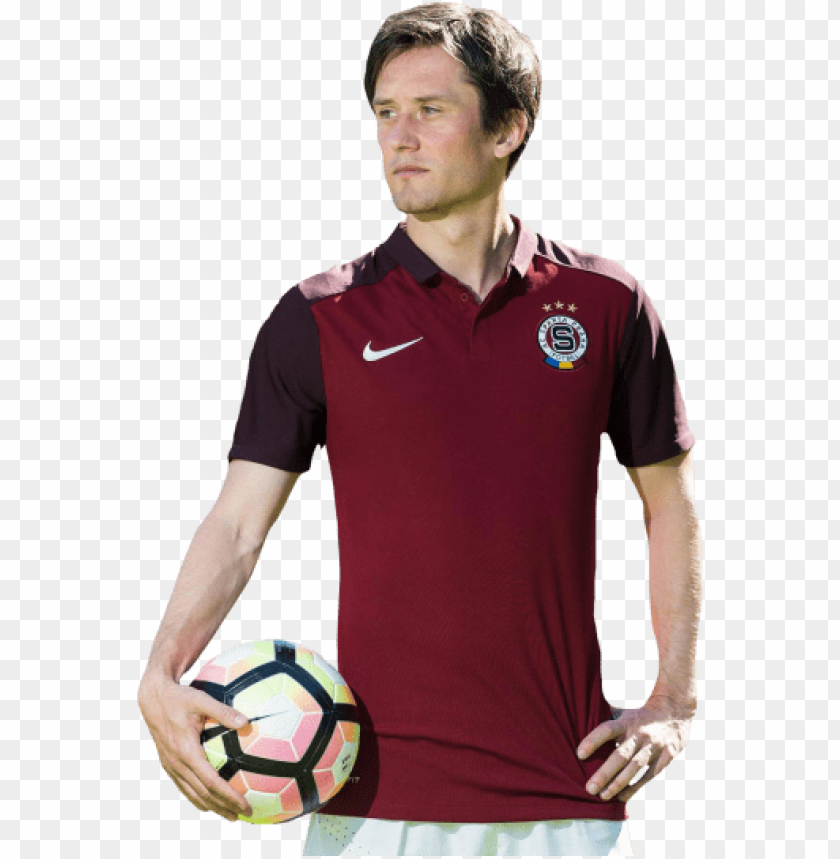 Download tomas rosicky png images background ID 63956