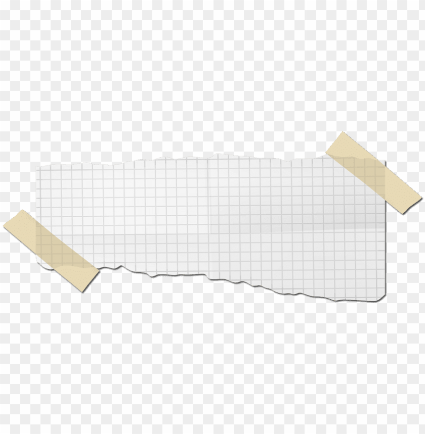 torn note paper png royalty free download torn piece of paper PNG transparent with Clear Background ID 171732