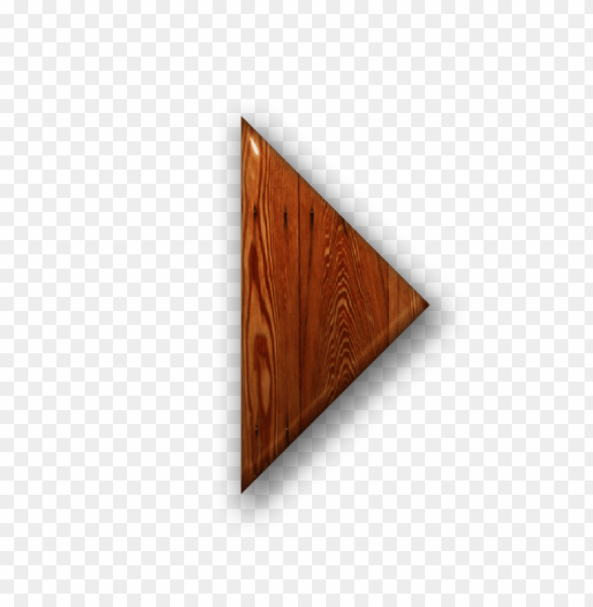 PNG image of wood with a clear background - Image ID 8657